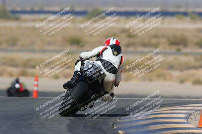 media/Apr-10-2022-SoCal Trackdays (Sun) [[f104b12566]]/Turn 11 Backside (945am)/